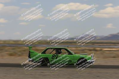 media/May-20-2023-SCCA SD (Sat) [[27fa1472d4]]/1-Advanced Group/Session 4 Combined (Turn 15 and Exit Pans)/